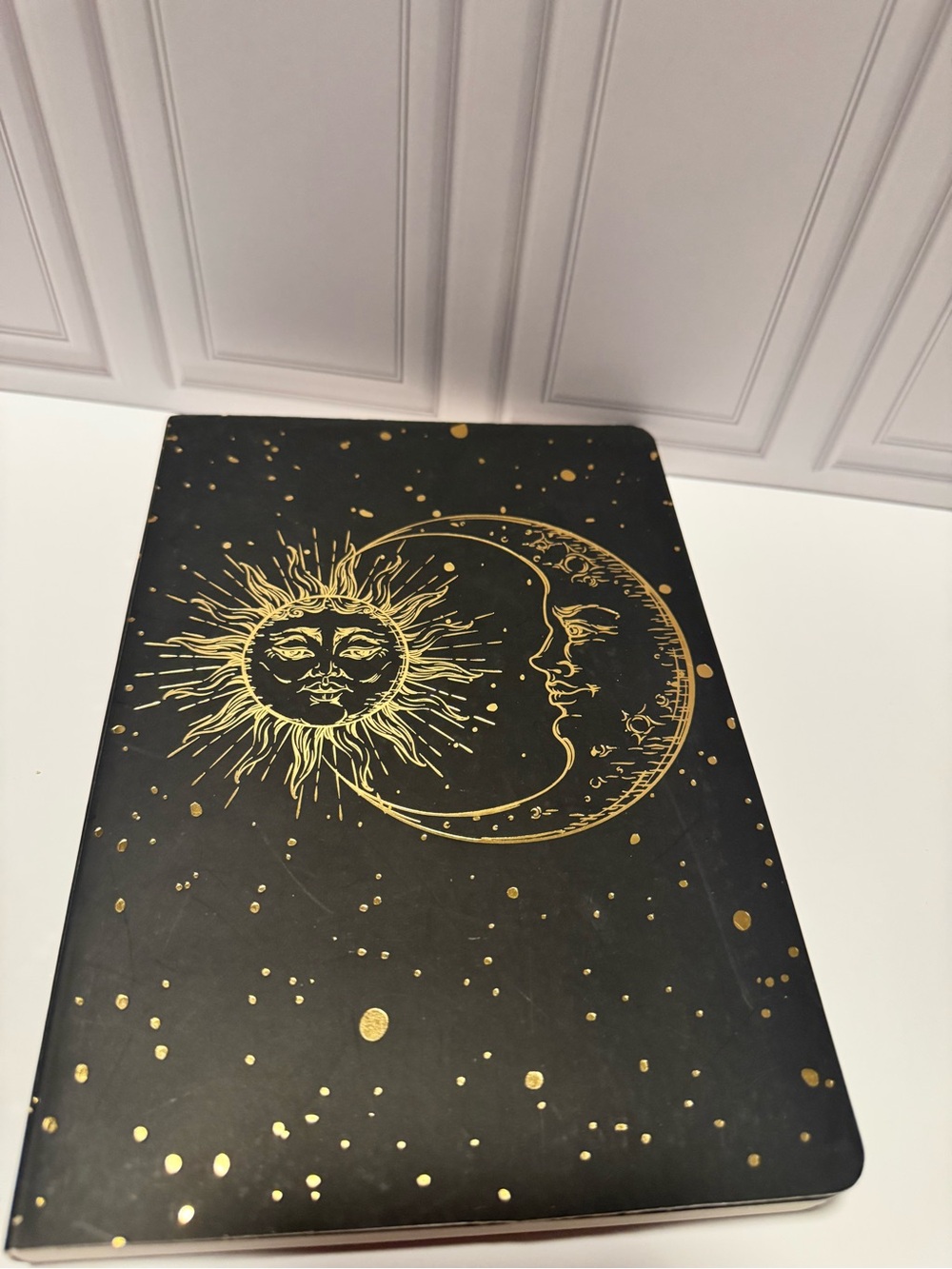 Journal